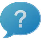 frequently ask questions